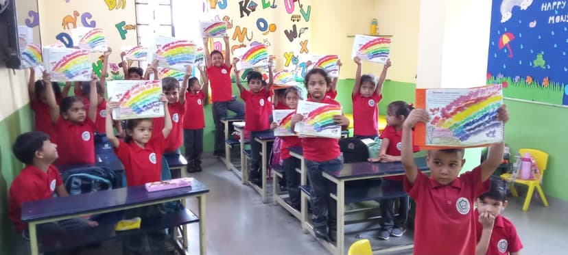 Education for All