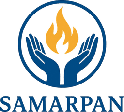 Samarpan Education and Charitable Trust