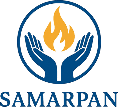 Samarpan Education and Charitable Trust