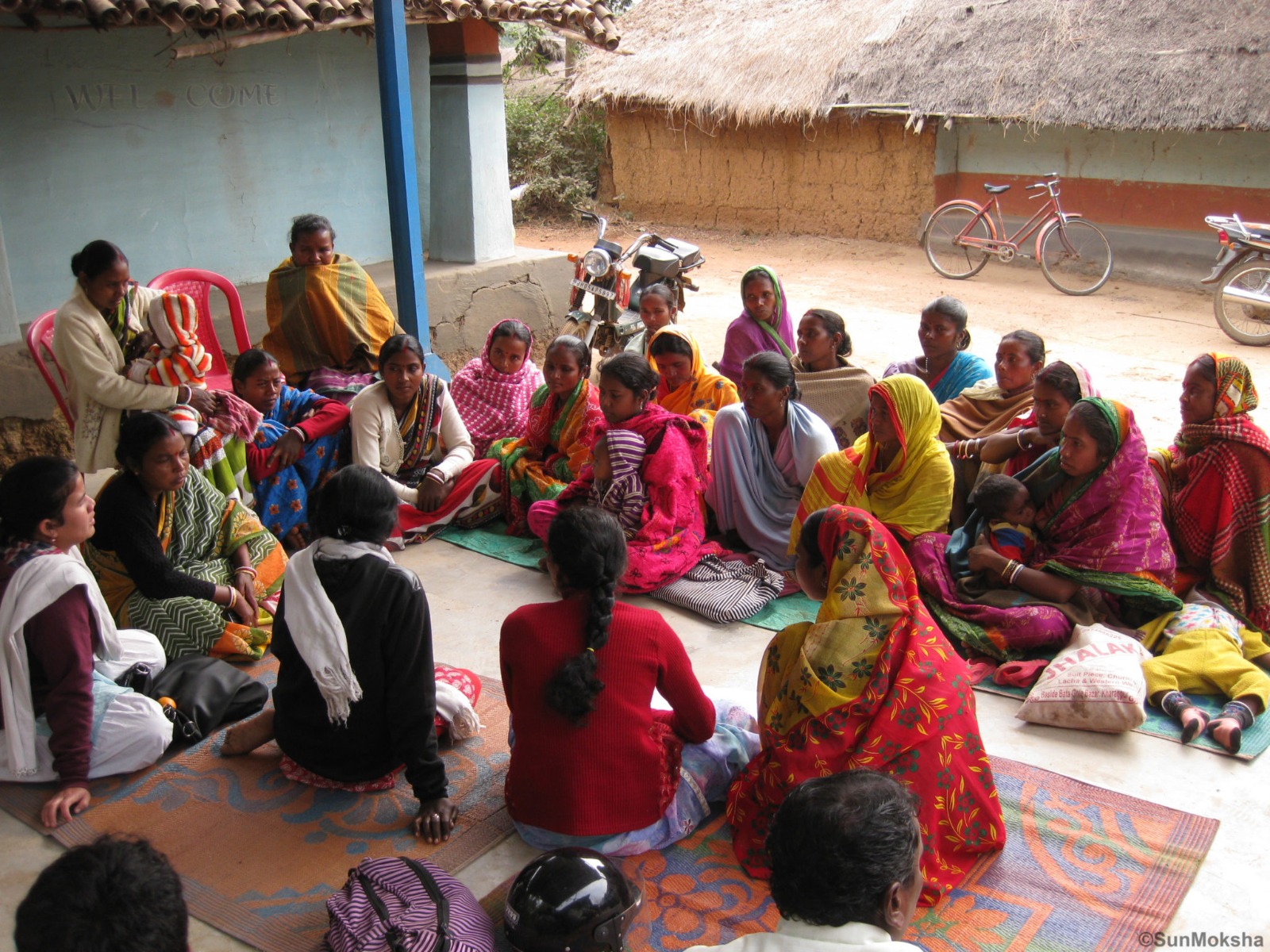 WhatsApp Image 2025 10 29 at 13.59.59