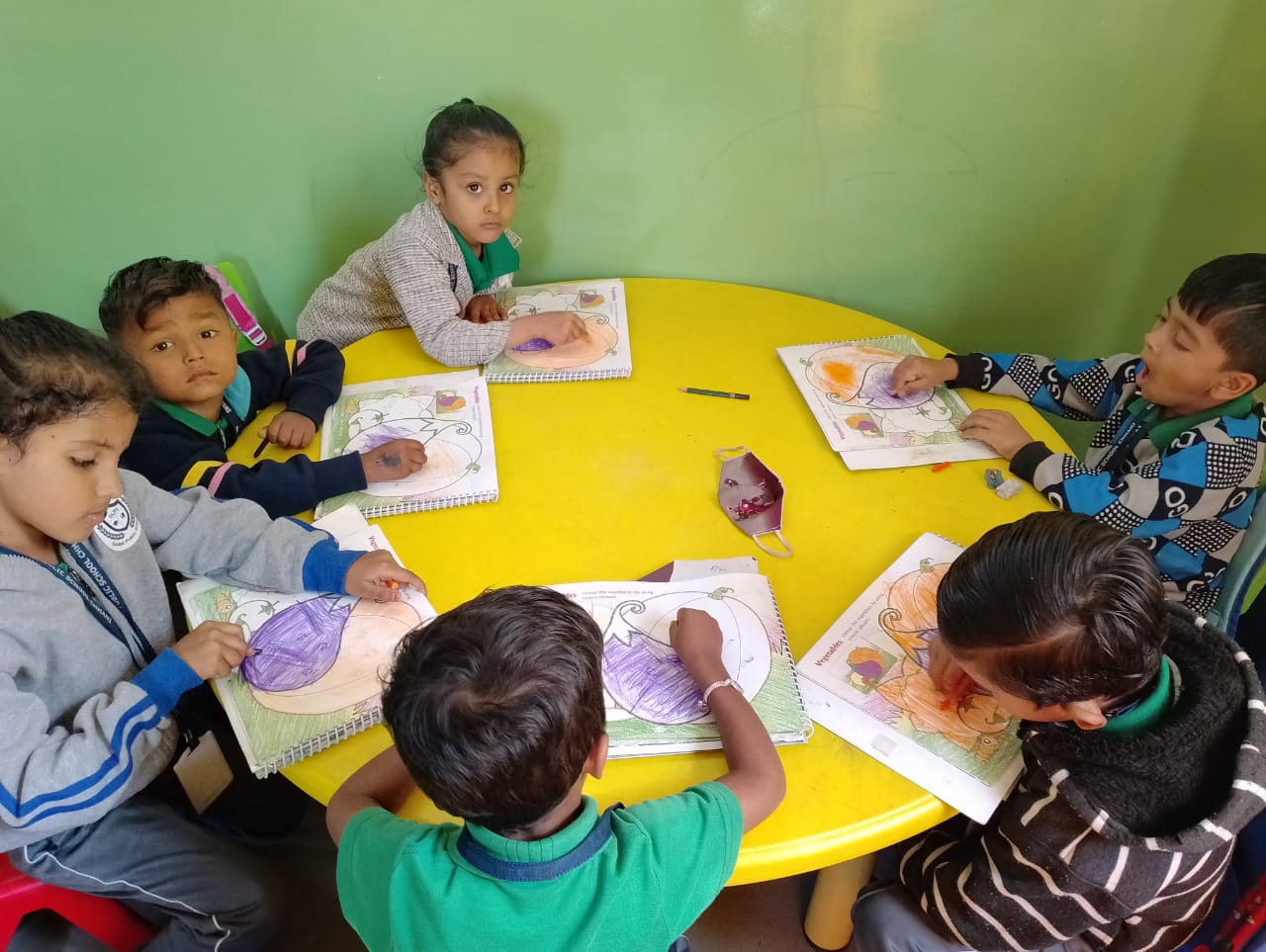 WhatsApp Image 2025 11 04 at 12.22.25 1