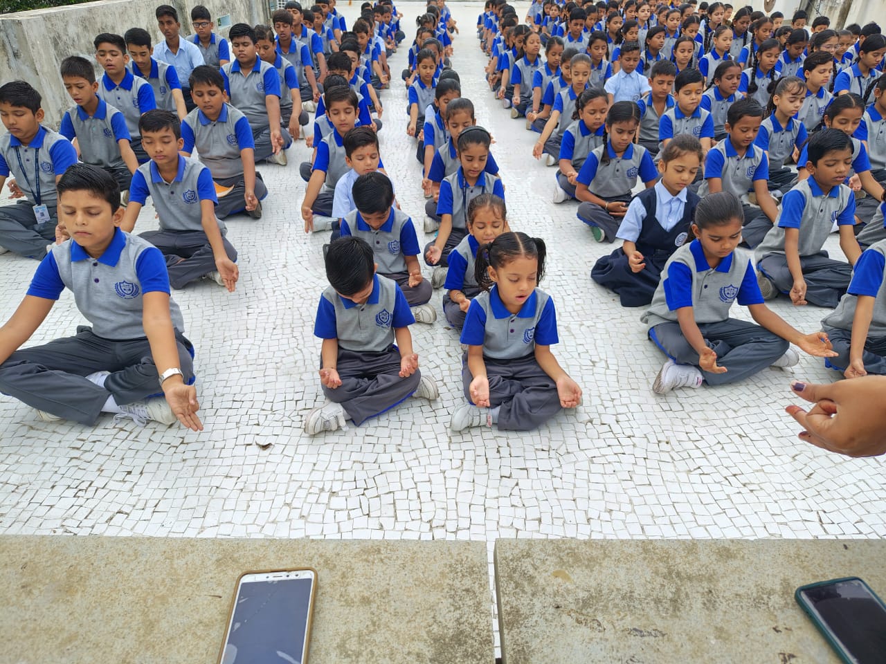 WhatsApp Image 2025 11 04 at 12.22.25