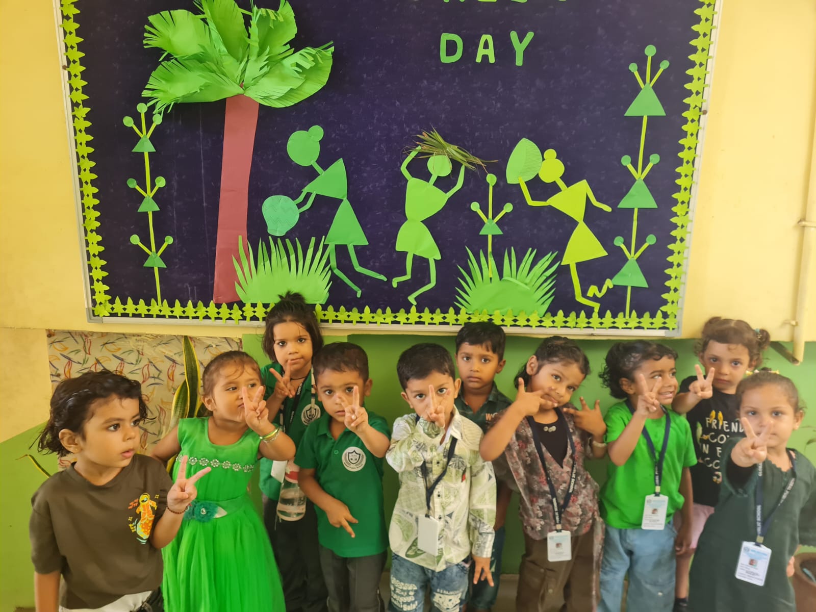 WhatsApp Image 2025 11 04 at 12.22.28 2