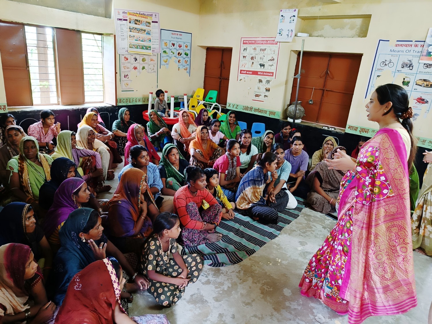 WhatsApp Image 2025 11 06 at 18.57.00 1