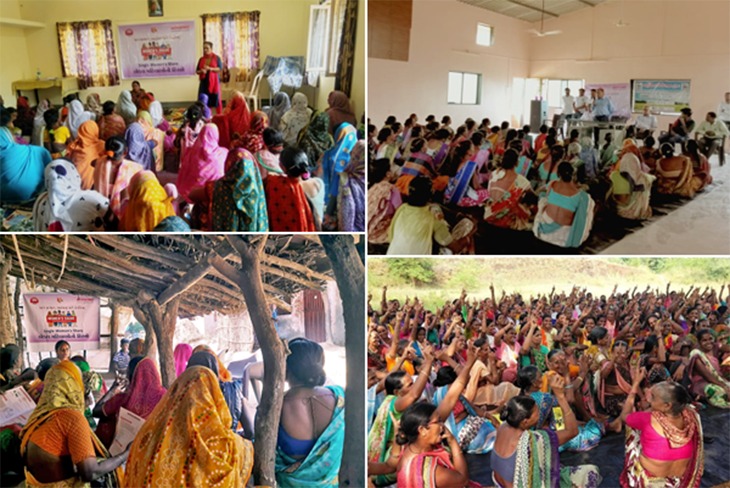 WhatsApp Image 2025 11 06 at 18.57.03