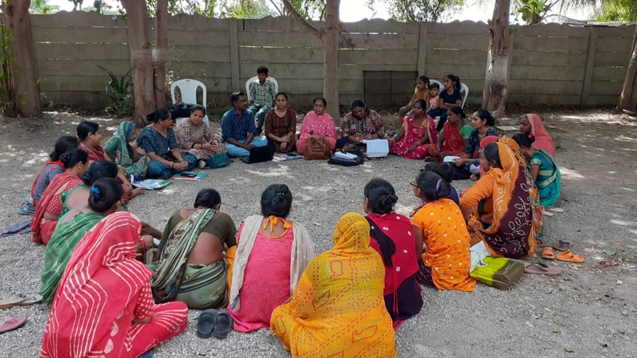 WhatsApp Image 2025 11 13 at 12.47.57 PM 2